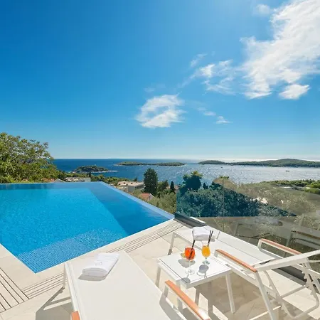 Διαμέρισμα Anabel *