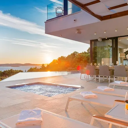 Anabel Διαμέρισμα