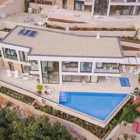 Anabel Διαμέρισμα *