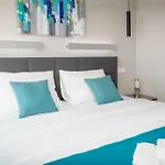 Apartament Anabel *