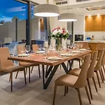 Anabel Apartament