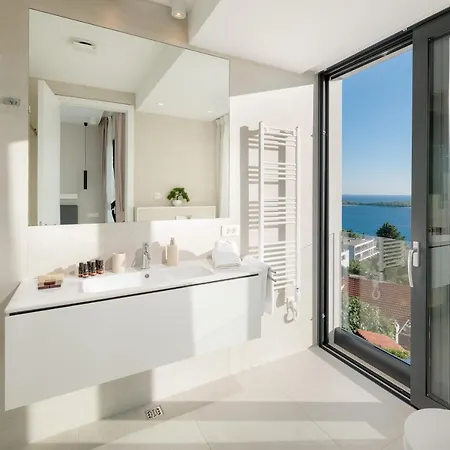 Apartmán Anabel Hvar Town