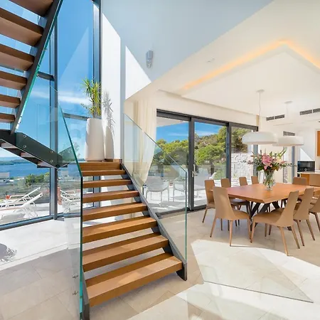 Anabel Apartament Hvar Town