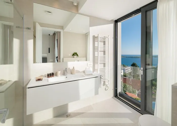 Appartement Anabel Hvar Town